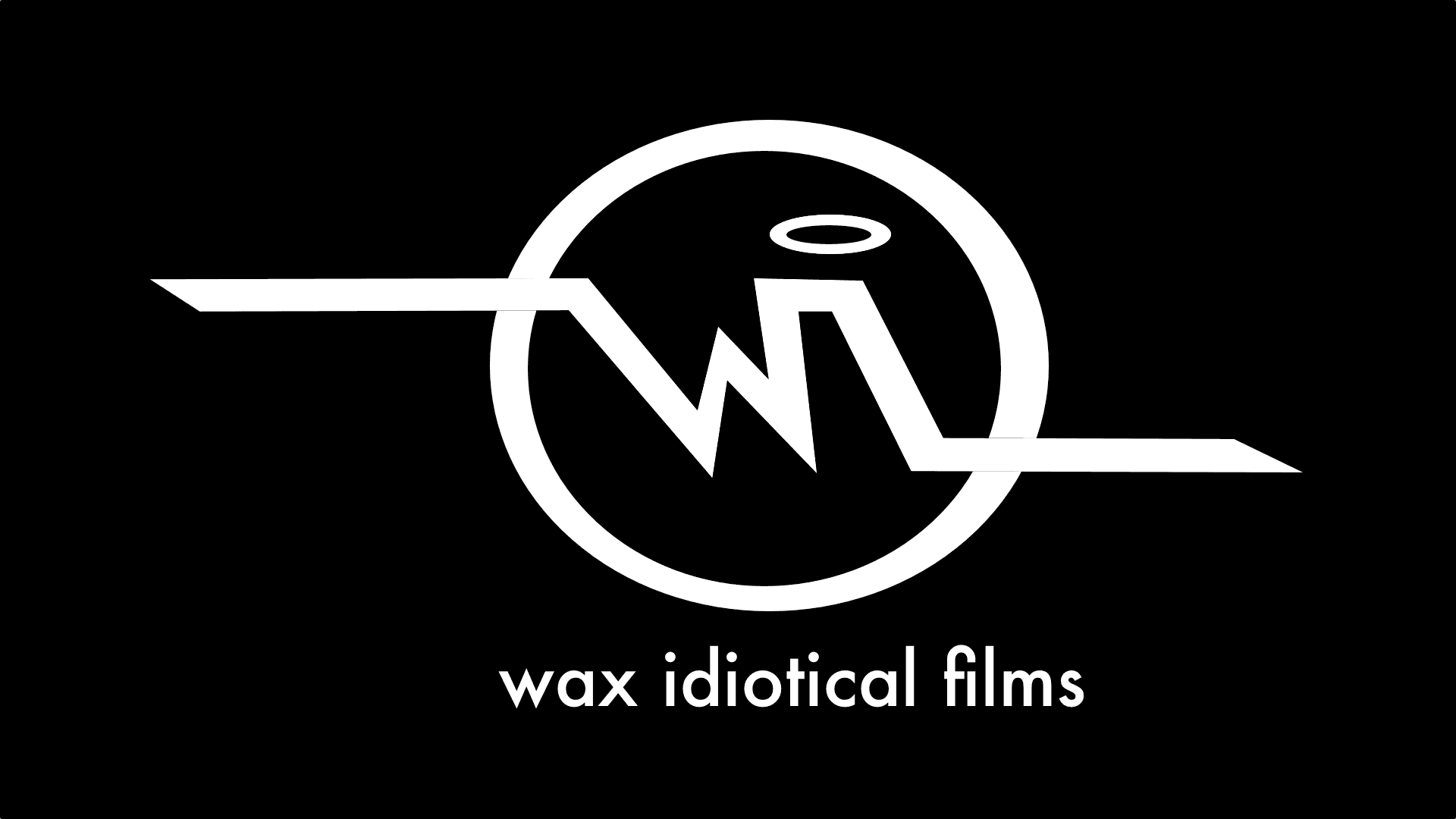 Wax Idiotical